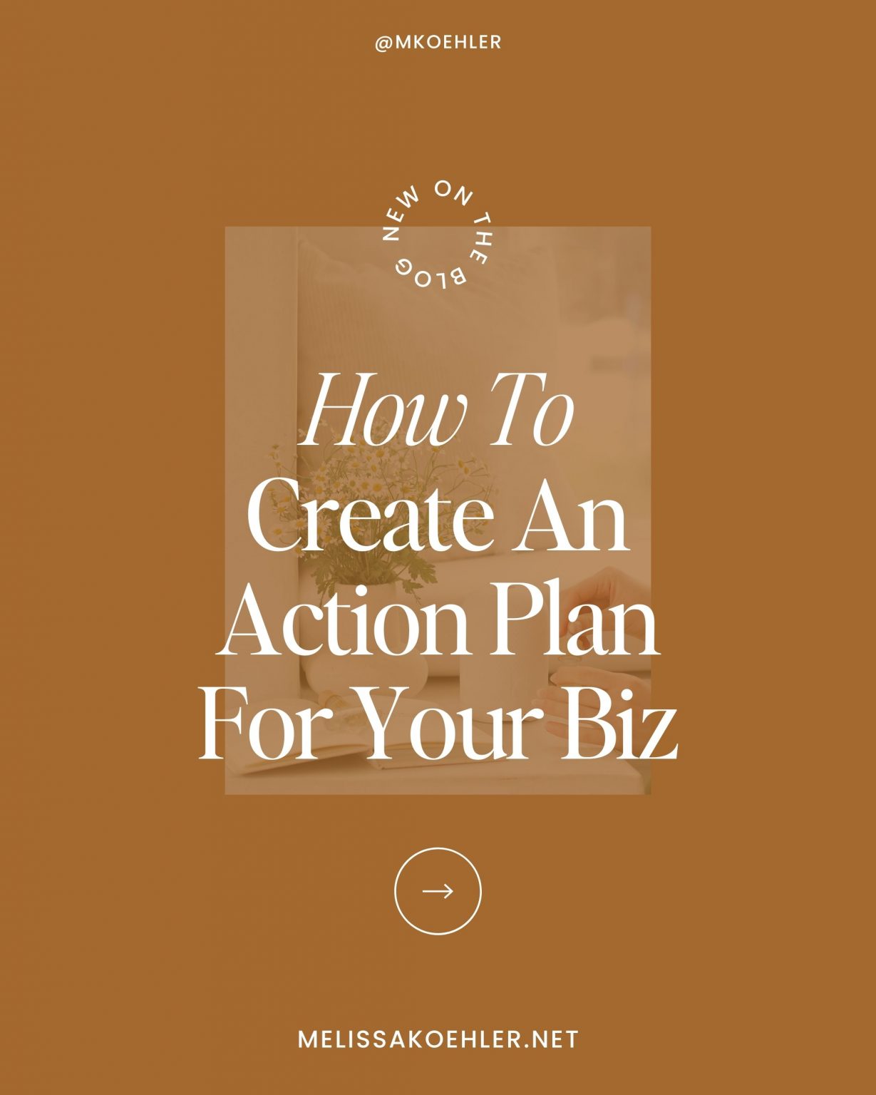 creating-an-action-plan-for-your-business-melissakoehler